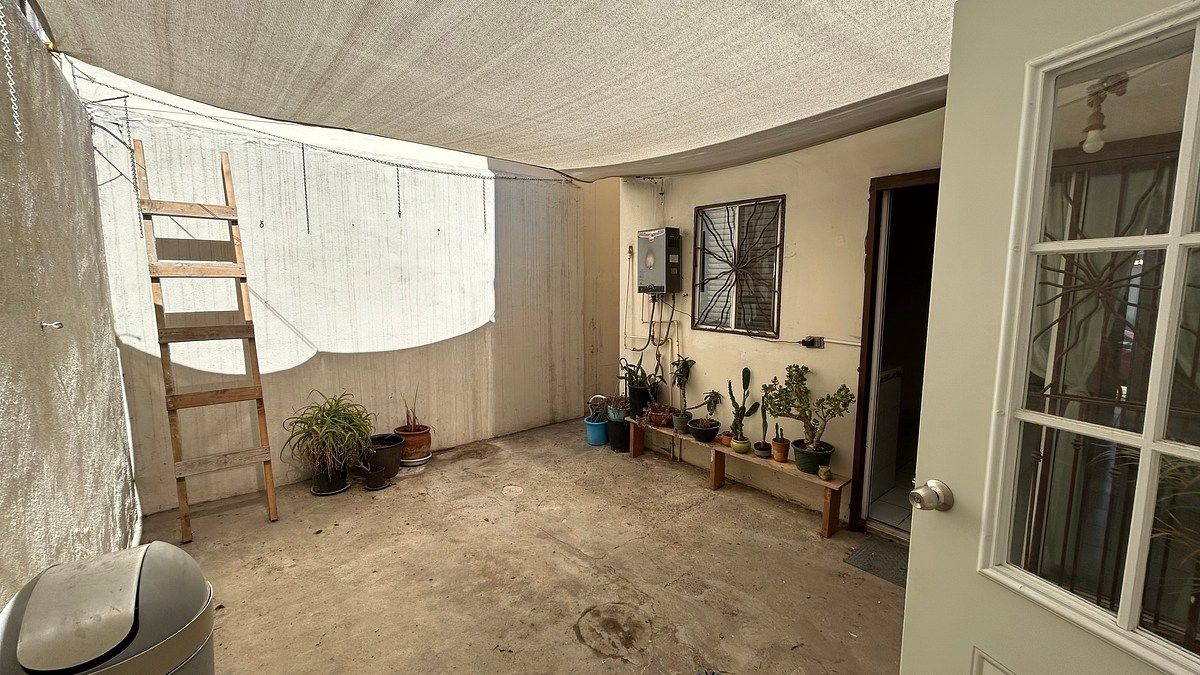 Casa em condomínio fechado em Villa Residencial Santa Fe 3ra. Sección, Tijuana, foto 16 de 21