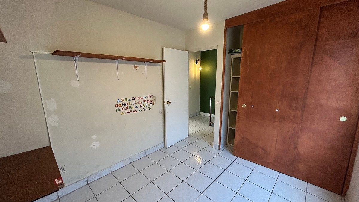 Casa em condomínio fechado em Villa Residencial Santa Fe 3ra. Sección, Tijuana, foto 18 de 21