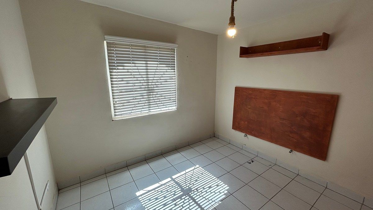 Casa em condomínio fechado em Villa Residencial Santa Fe 3ra. Sección, Tijuana, foto 19 de 21