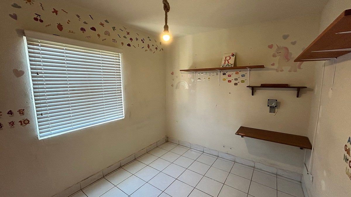 Casa em condomínio fechado em Villa Residencial Santa Fe 3ra. Sección, Tijuana, foto 20 de 21