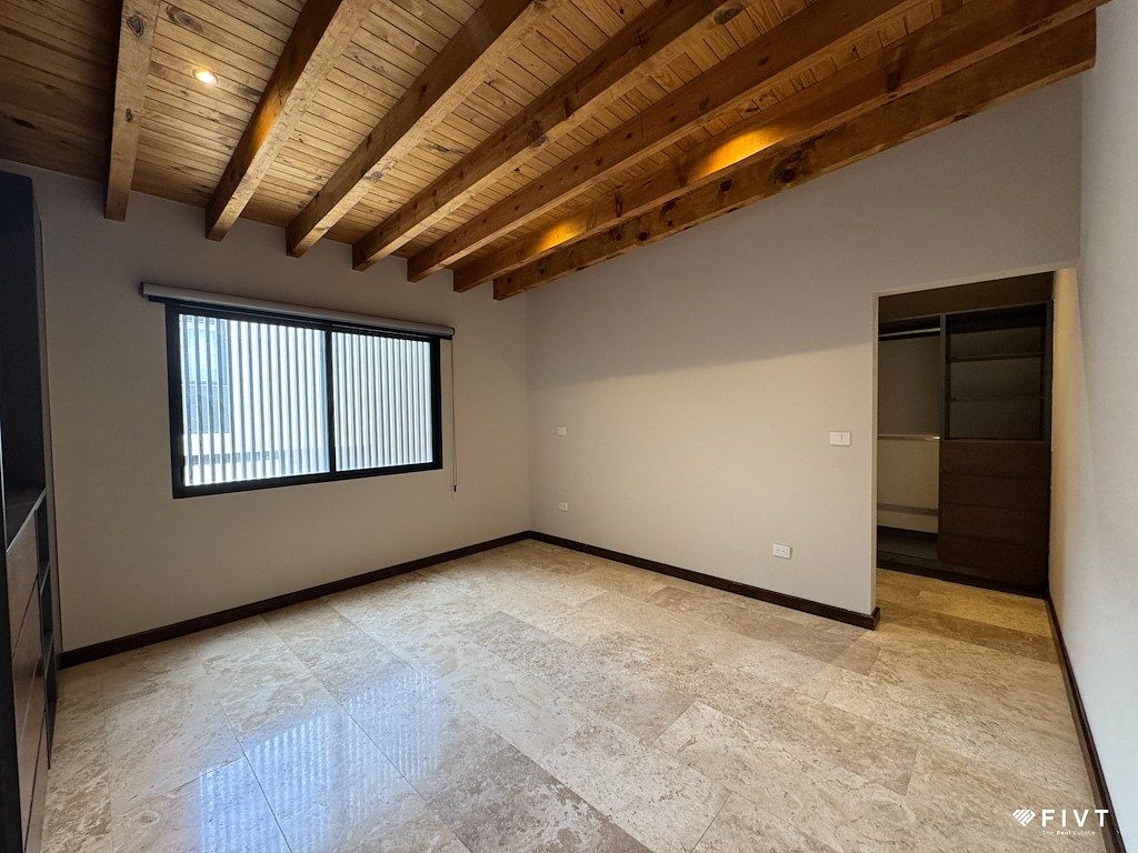 House in Lomas del Campanario Norte, Querétaro, photo 25 of 28