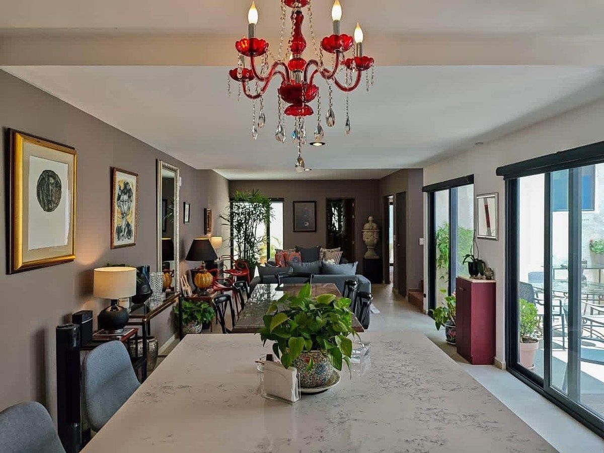 Casa con recámara en planta baja en venta en Zirándaro, San Miguel de Allende., foto 1 de 14
