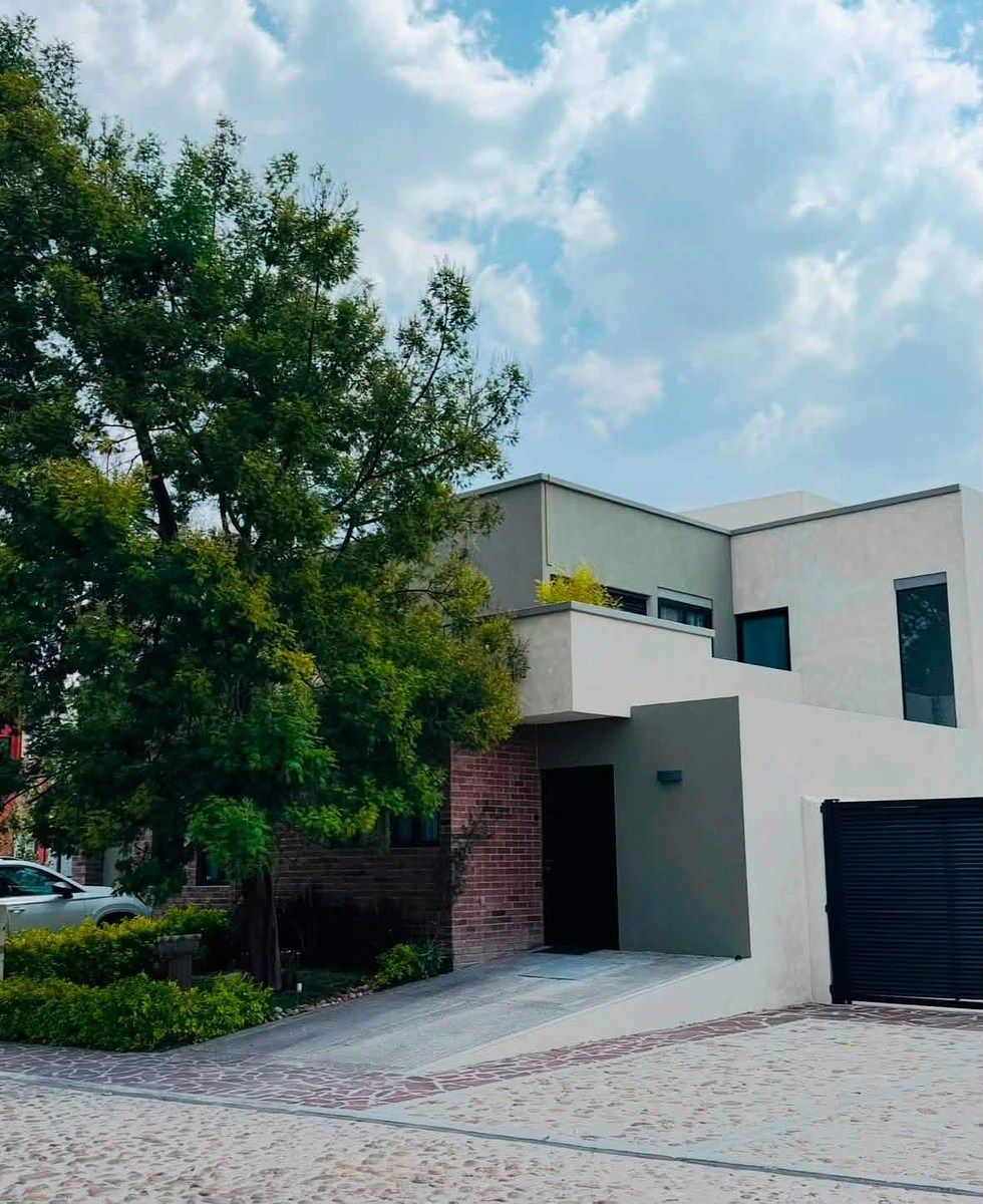 Casa en condominio en Zirándaro, San Miguel de Allende, foto 14 de 14