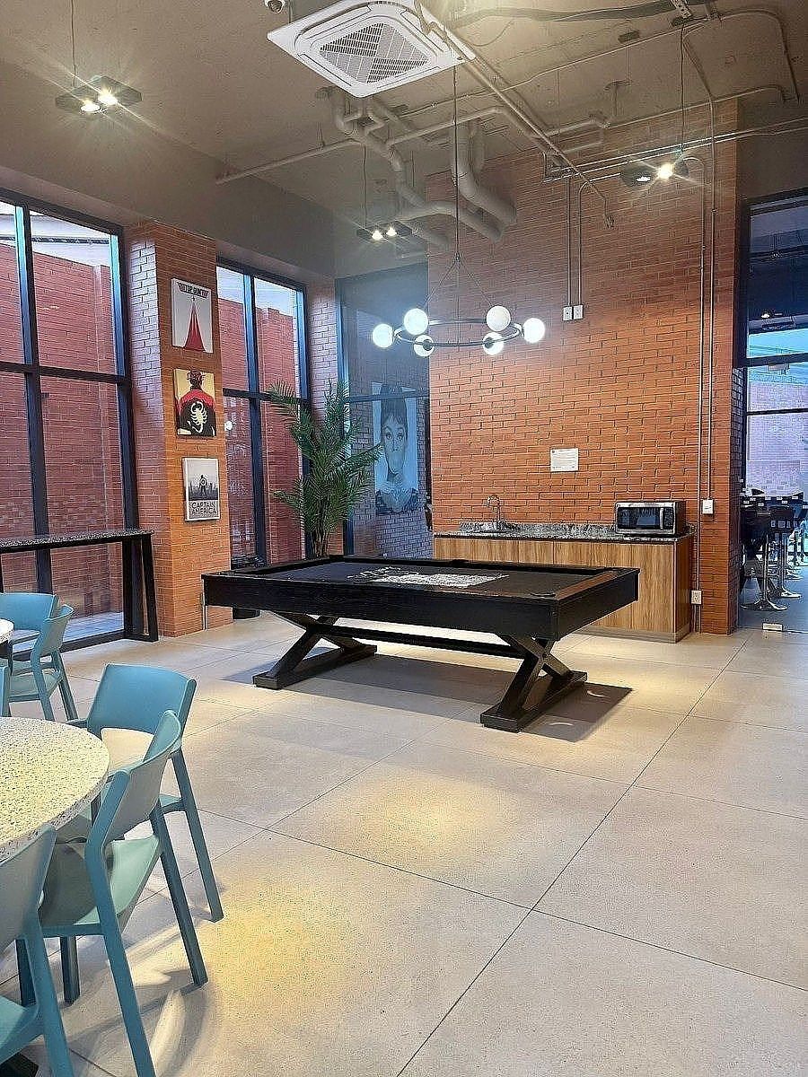 Apartamento em Lomas Del Country, Guadalajara, foto 14 de 17