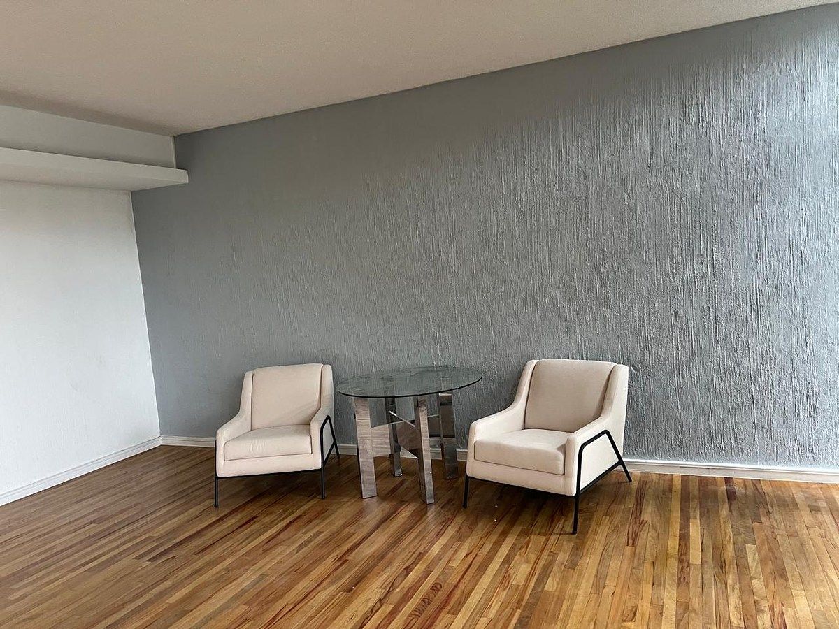 Apartment in Polanco IV Sección, Miguel Hidalgo, photo 9 of 19
