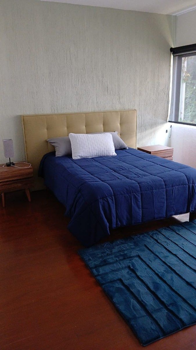 Apartment in Polanco IV Sección, Miguel Hidalgo, photo 10 of 19