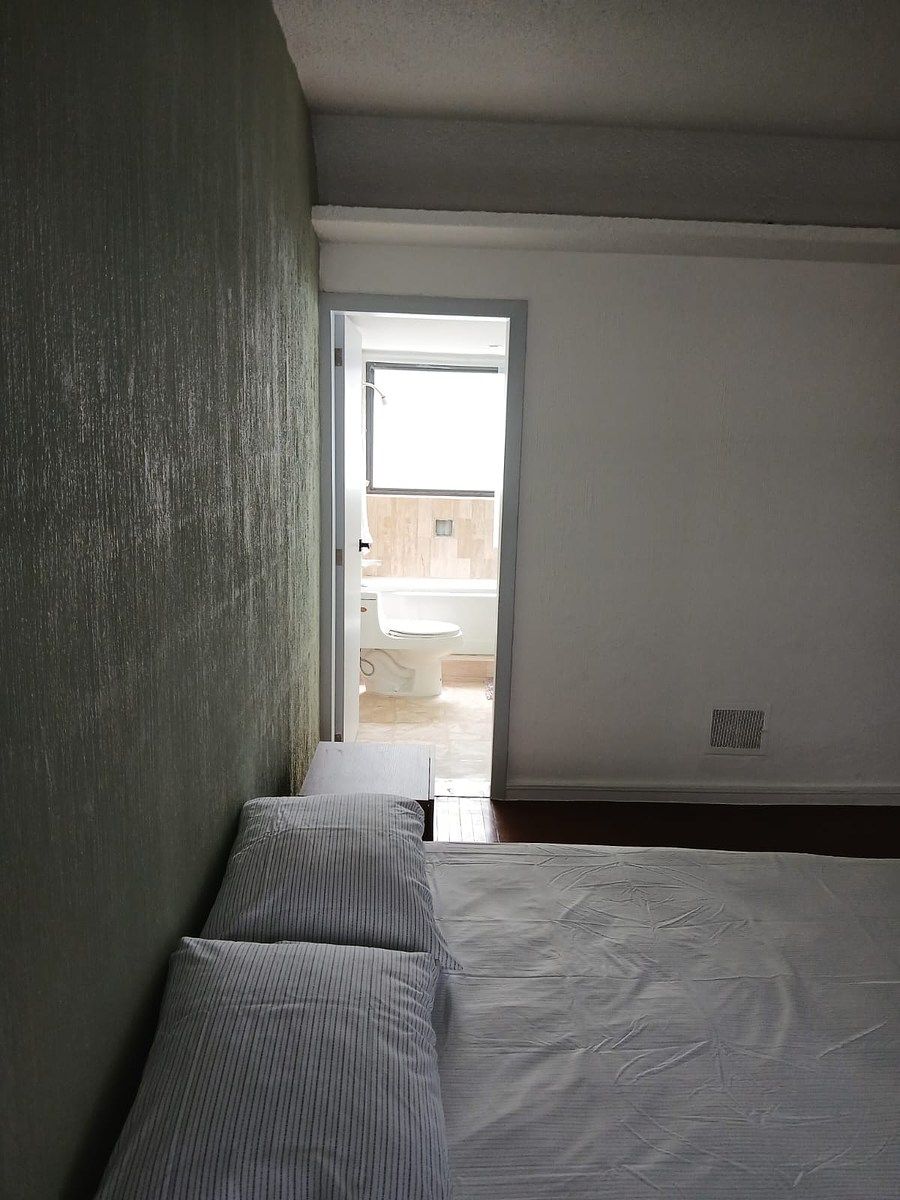Apartment in Polanco IV Sección, Miguel Hidalgo, photo 13 of 19
