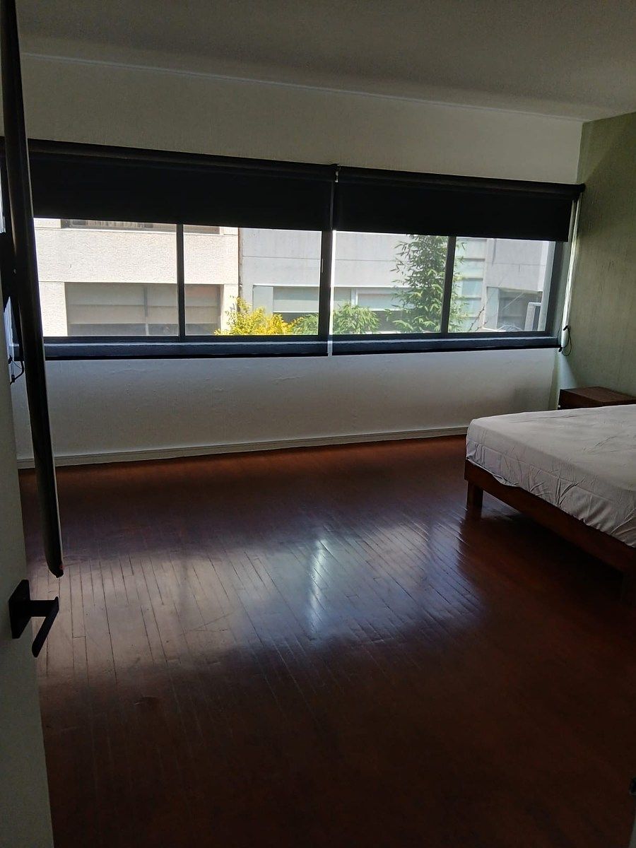 Apartment in Polanco IV Sección, Miguel Hidalgo, photo 14 of 19
