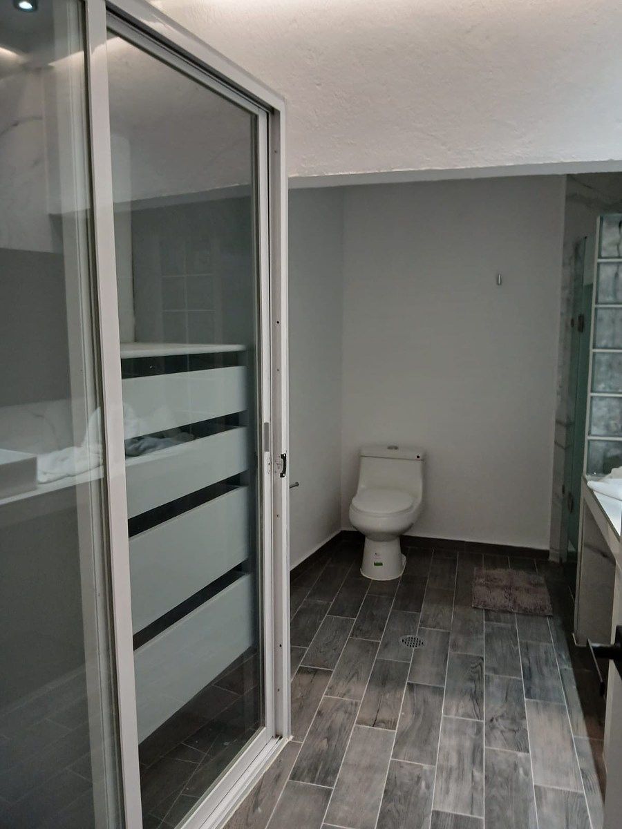 Apartment in Polanco IV Sección, Miguel Hidalgo, photo 19 of 19