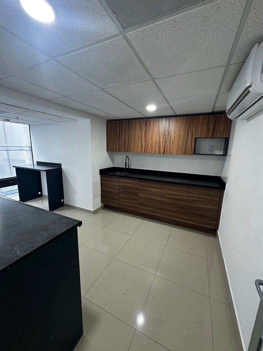 Office in Bosques de las Lomas, Cuajimalpa de Morelos, photo 9 of 9