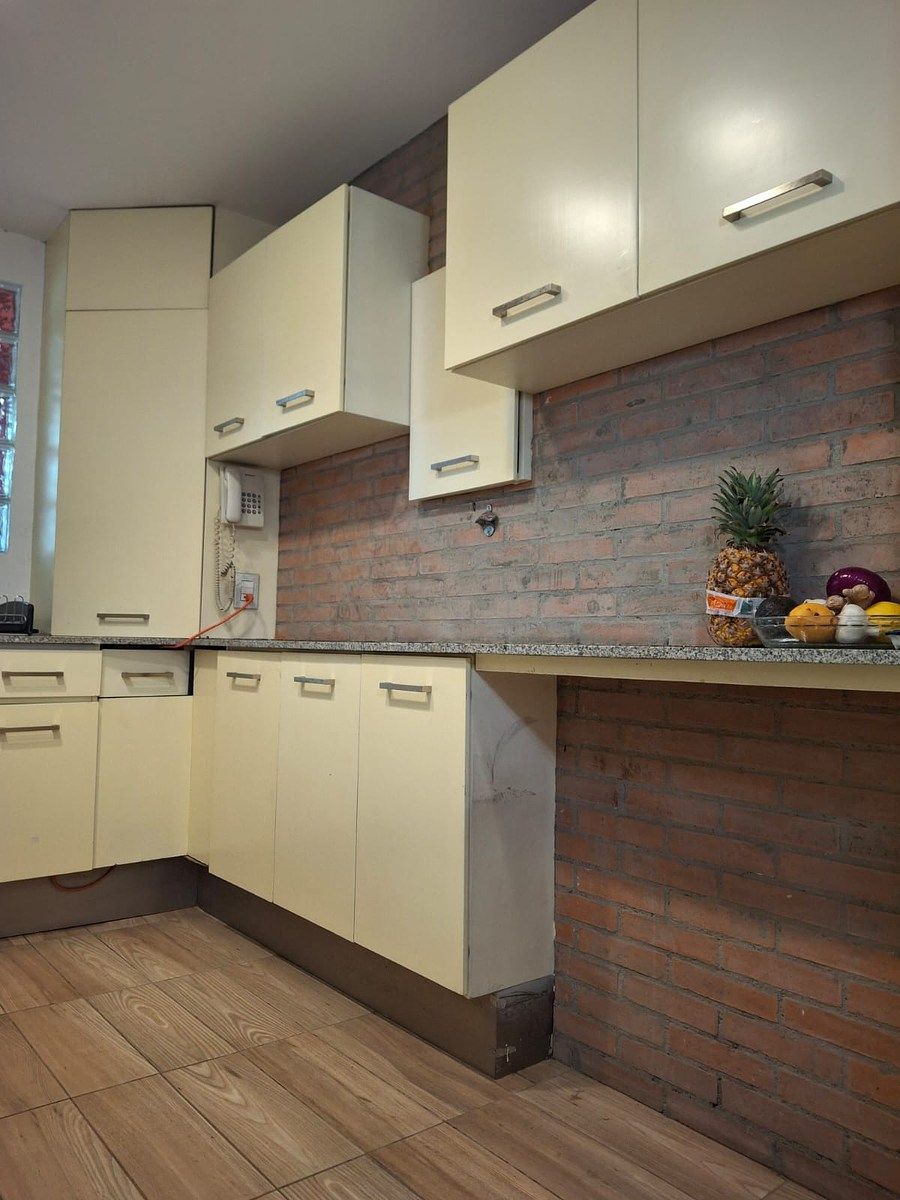 Apartment in ZEDEC Santa Fe, Álvaro Obregón, photo 11 of 17