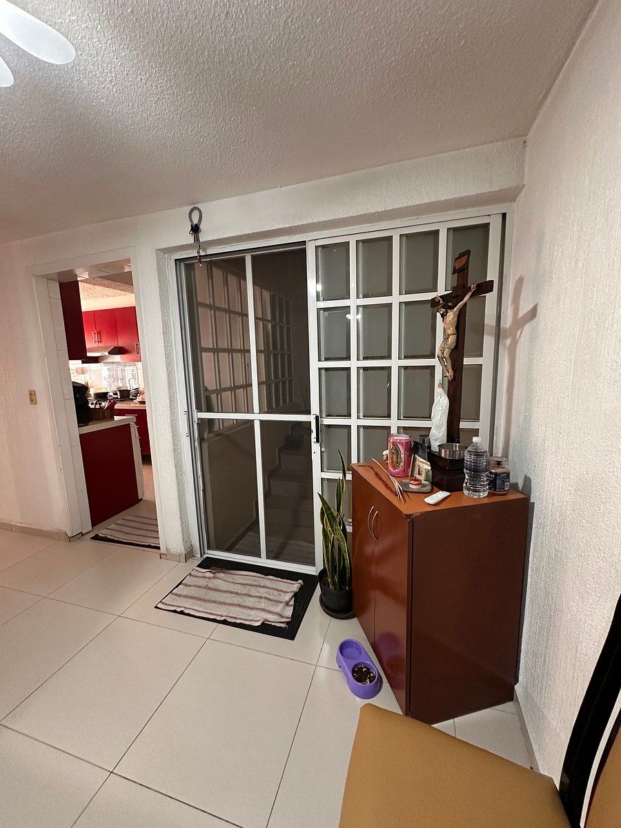 Apartamento em Iztaccíhuatl, Benito Juárez, foto 2 de 20