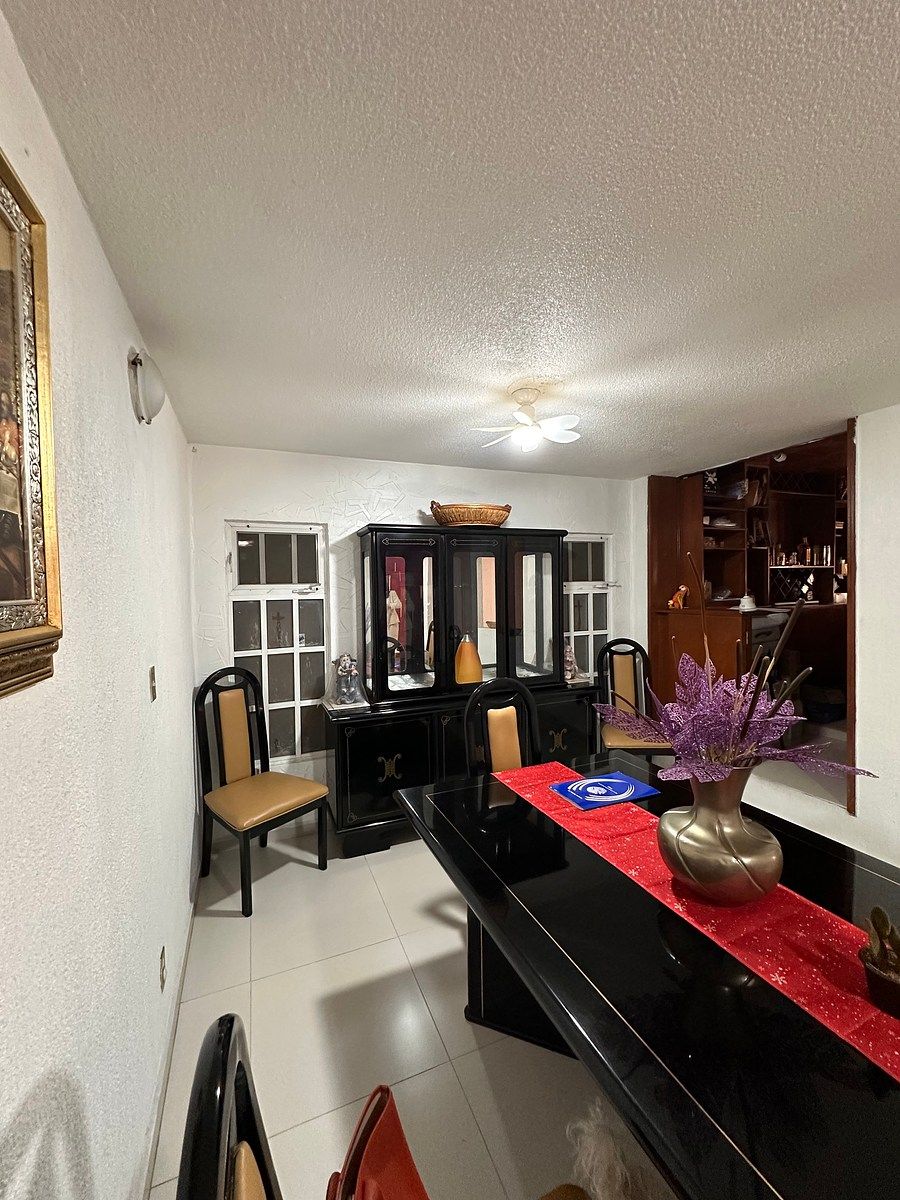 Apartamento em Iztaccíhuatl, Benito Juárez, foto 4 de 20