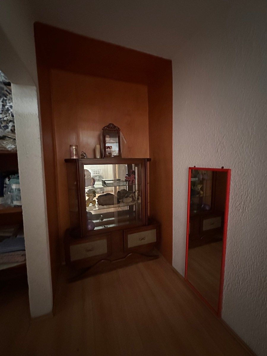 Apartamento em Iztaccíhuatl, Benito Juárez, foto 9 de 20