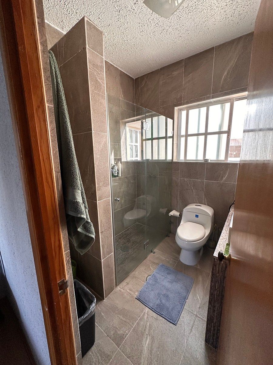 Apartamento em Iztaccíhuatl, Benito Juárez, foto 11 de 20