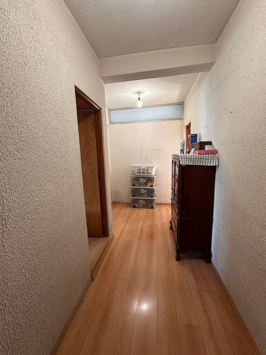 Apartamento em Iztaccíhuatl, Benito Juárez, foto 13 de 20