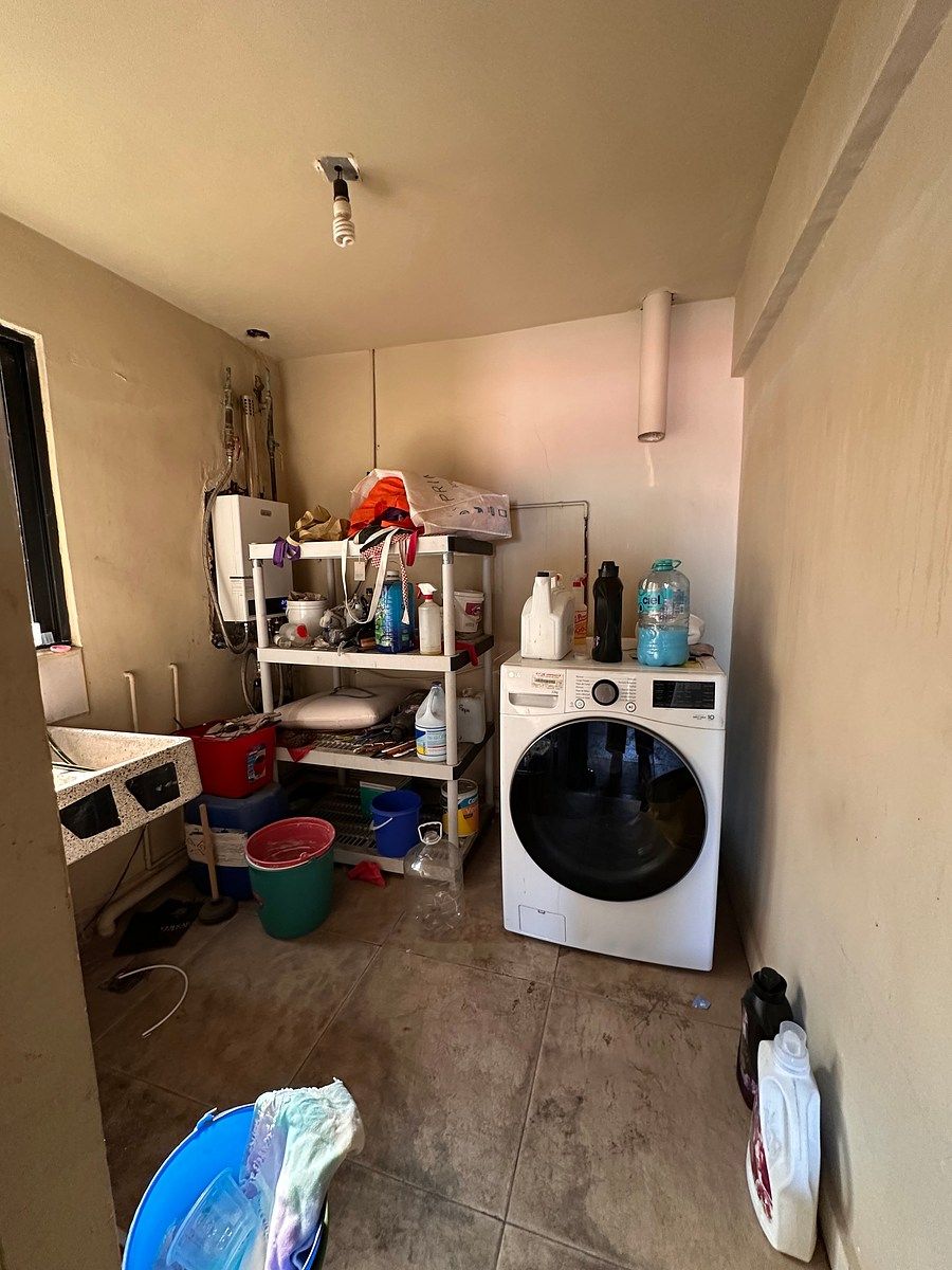 Apartamento em Iztaccíhuatl, Benito Juárez, foto 16 de 20