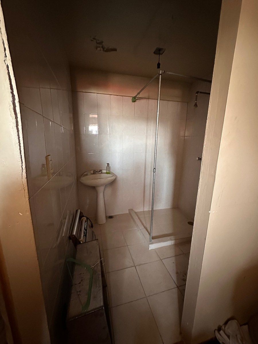 Apartamento em Iztaccíhuatl, Benito Juárez, foto 17 de 20
