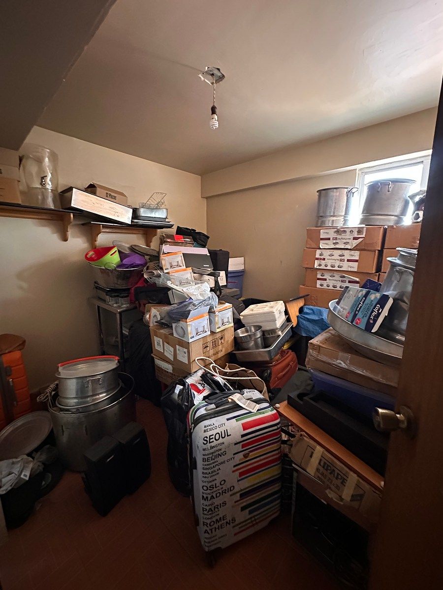 Apartamento em Iztaccíhuatl, Benito Juárez, foto 18 de 20