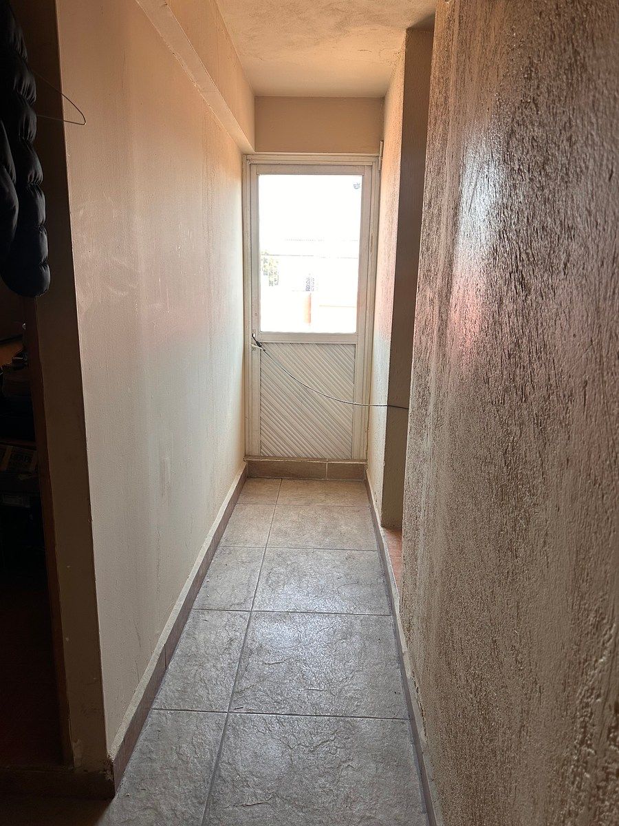 Apartamento em Iztaccíhuatl, Benito Juárez, foto 20 de 20