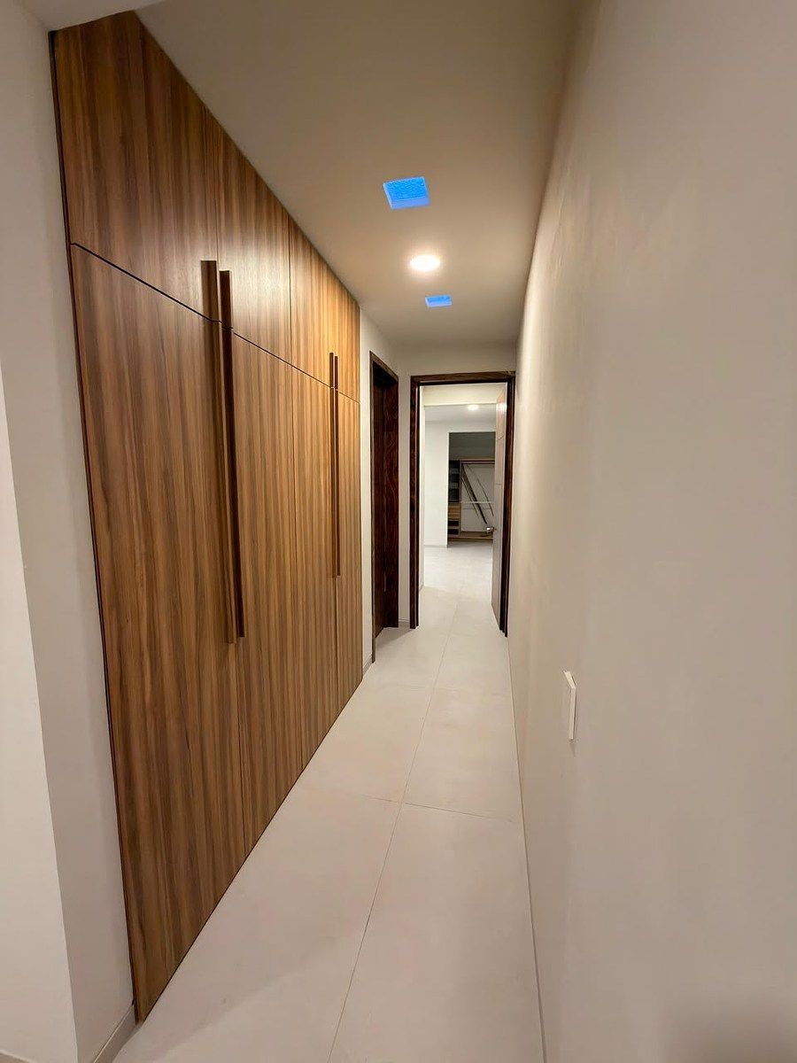Casa en Puerta de Hierro, Tuxtla Gutiérrez, foto 7 de 12