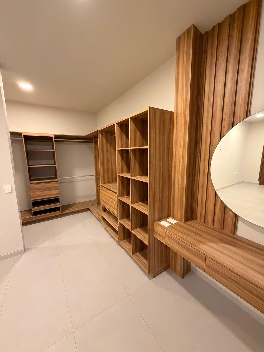 Casa en Puerta de Hierro, Tuxtla Gutiérrez, foto 8 de 12