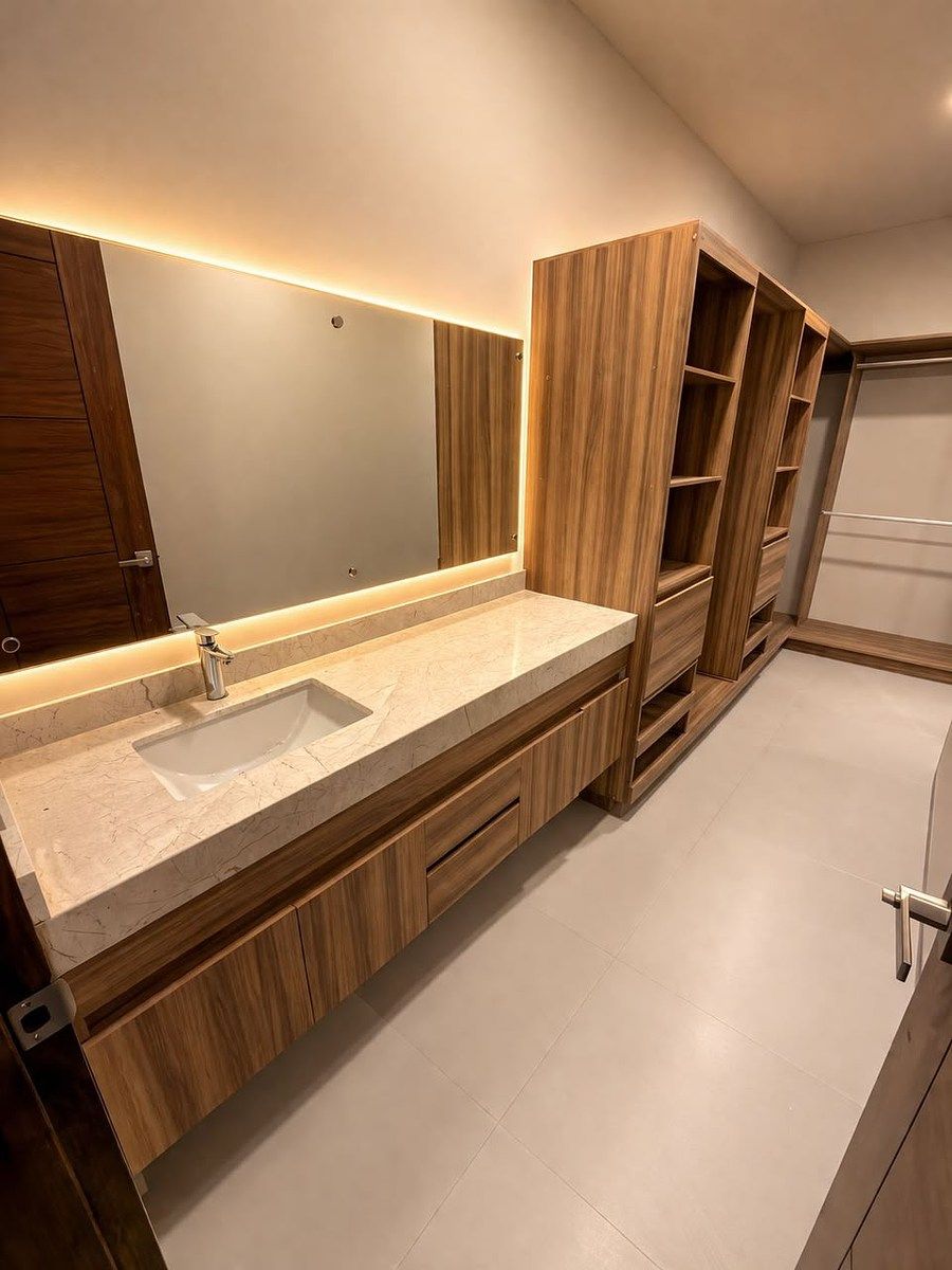 Casa en Puerta de Hierro, Tuxtla Gutiérrez, foto 10 de 12