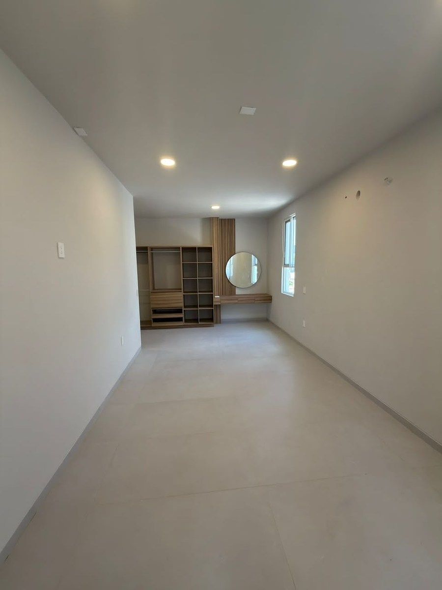 Casa en Puerta de Hierro, Tuxtla Gutiérrez, foto 11 de 12