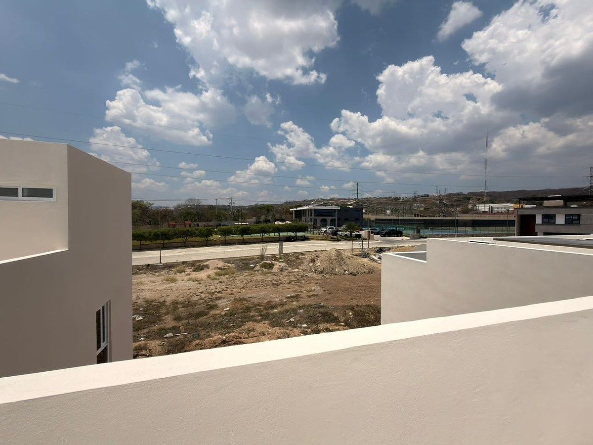 Casa en Puerta de Hierro, Tuxtla Gutiérrez, foto 12 de 12