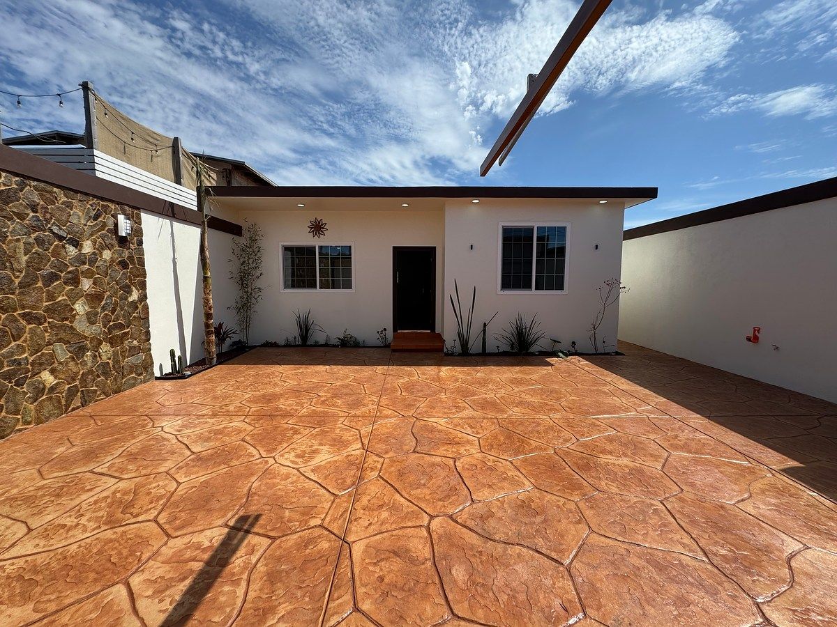 🏡 CASA EN VENTA – COLONIA AZTLÁN 💰 PRECIO: $3,990,000 PESOS, foto 1 de 27