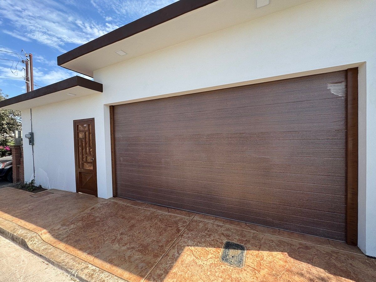 Casa en Aztlán, Playas de Rosarito, foto 7 de 27