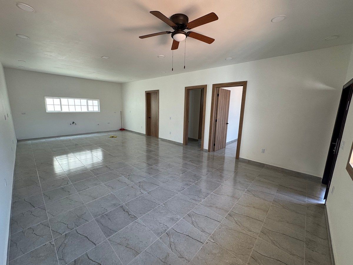 Casa en Aztlán, Playas de Rosarito, foto 8 de 27