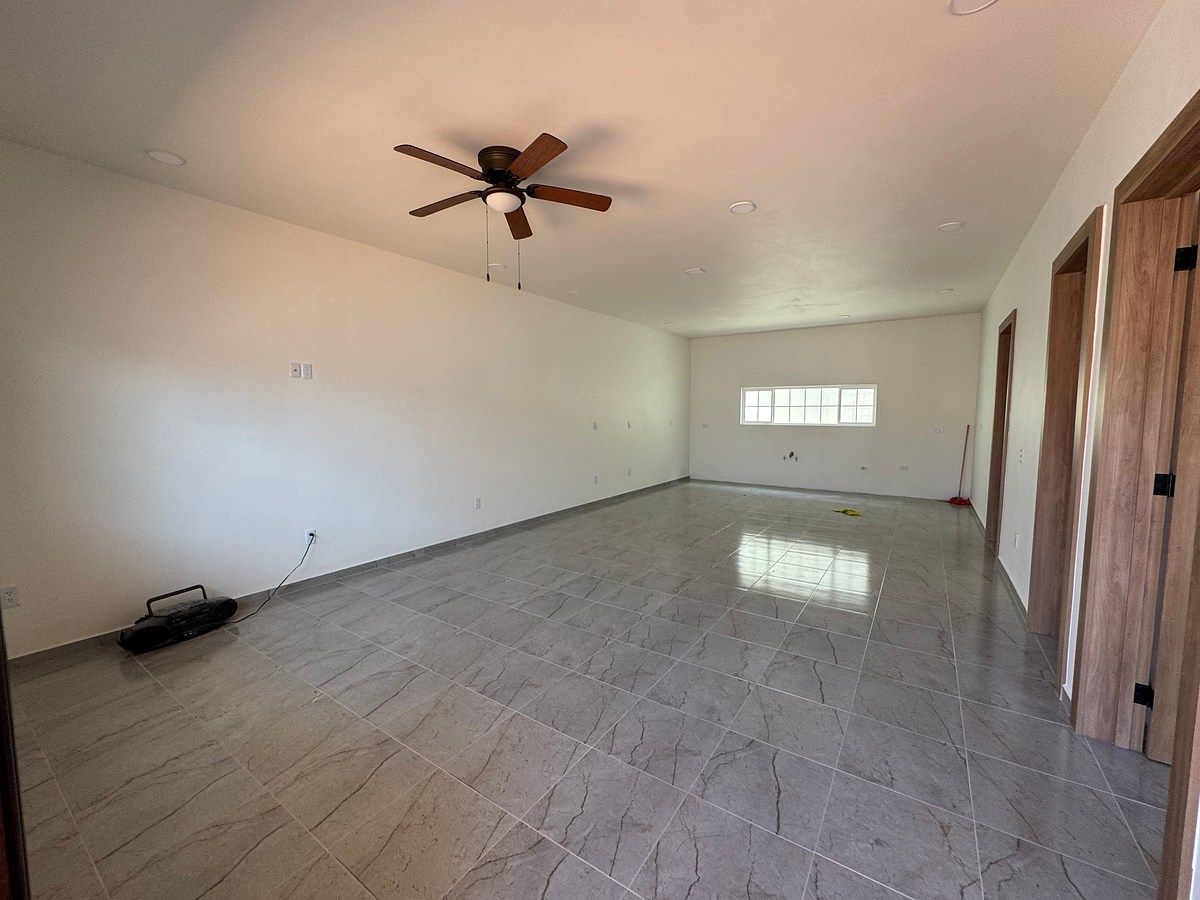 Casa en Aztlán, Playas de Rosarito, foto 9 de 27