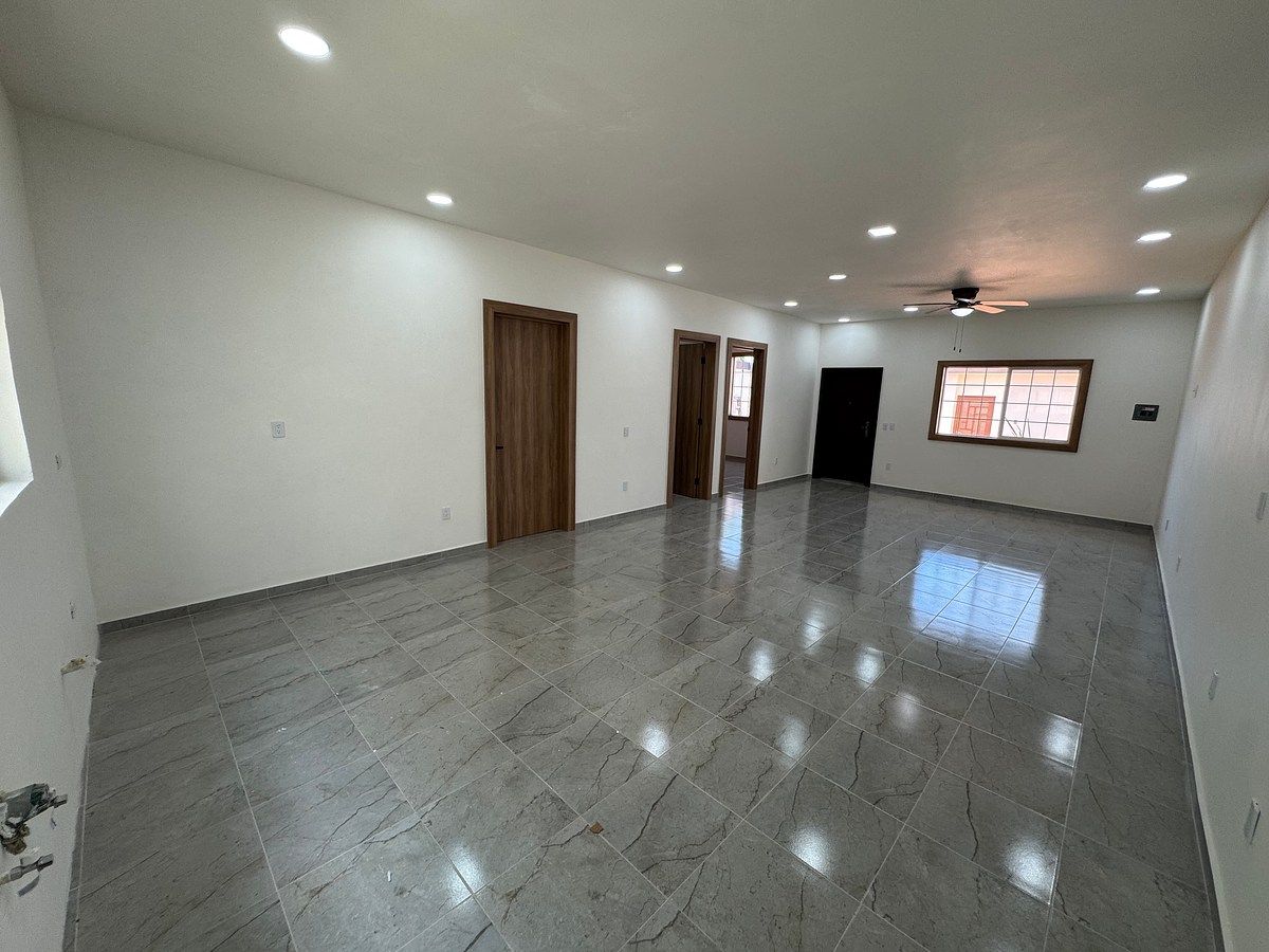 Casa en Aztlán, Playas de Rosarito, foto 10 de 27