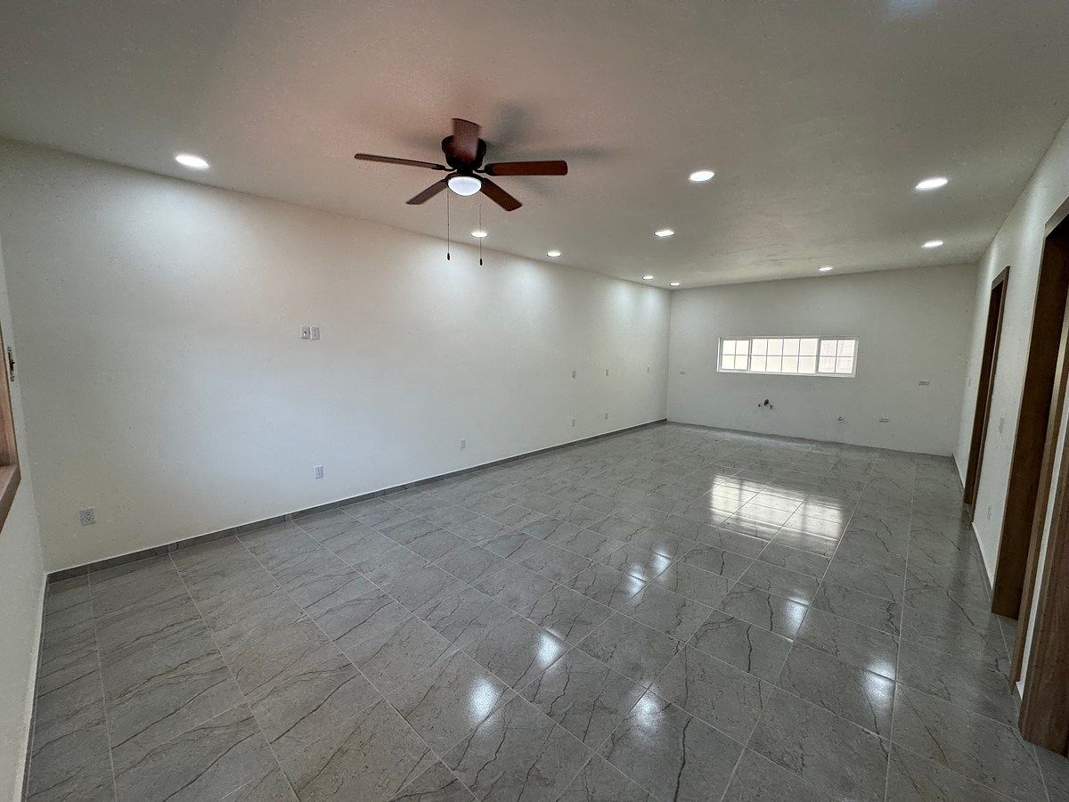 Casa en Aztlán, Playas de Rosarito, foto 11 de 27