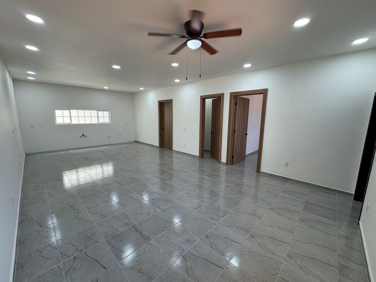 Casa en Aztlán, Playas de Rosarito, foto 12 de 27
