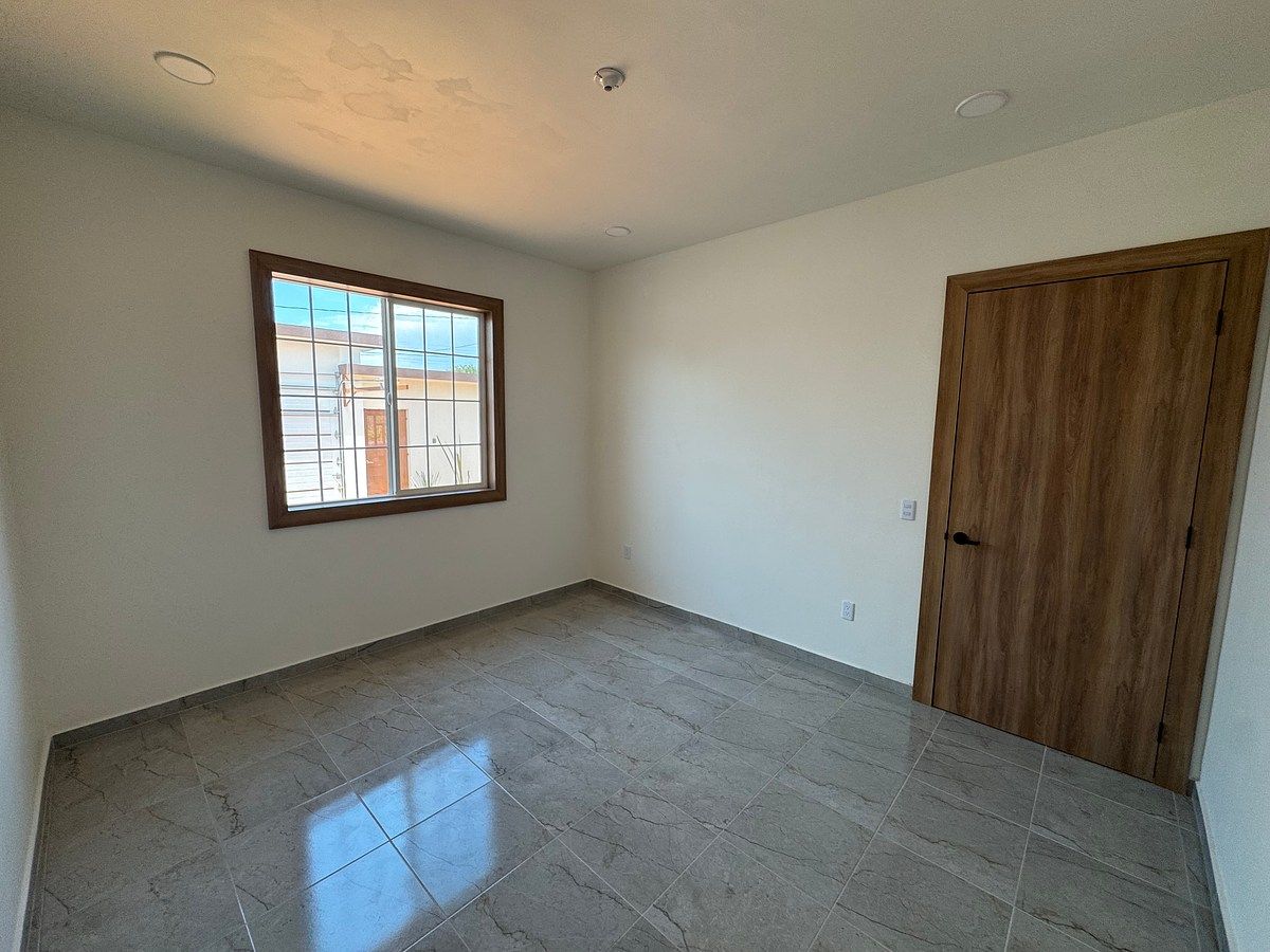 Casa en Aztlán, Playas de Rosarito, foto 13 de 27