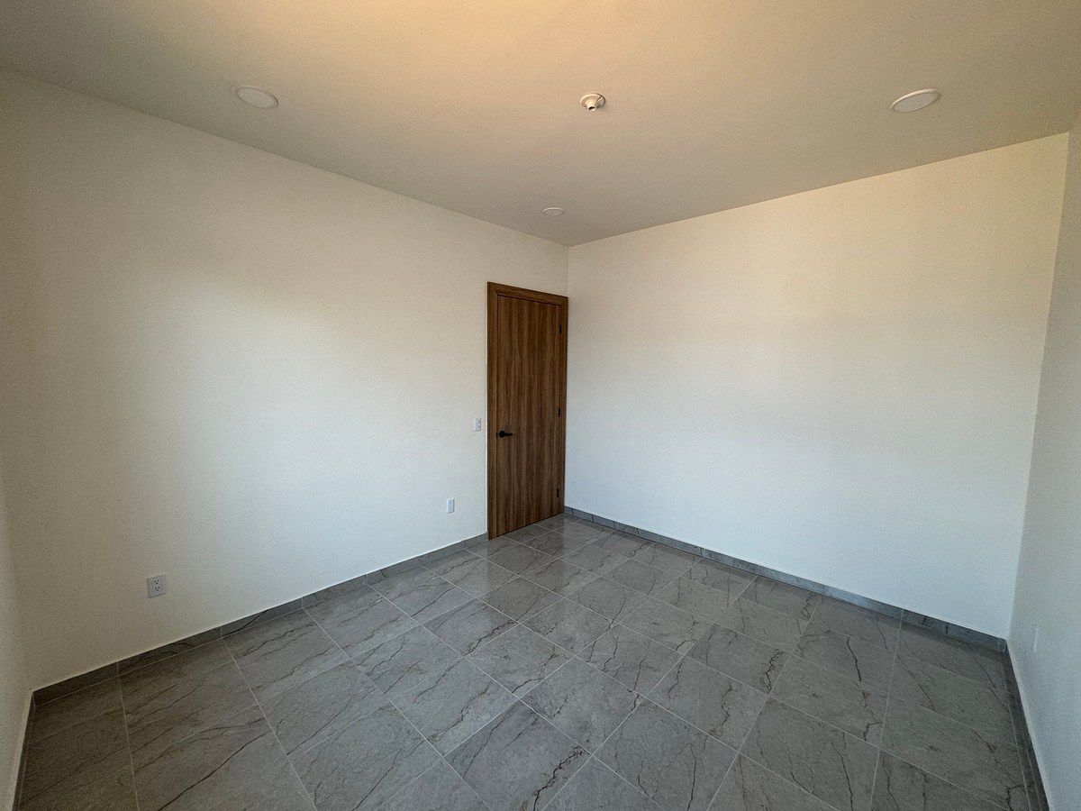 Casa en Aztlán, Playas de Rosarito, foto 14 de 27