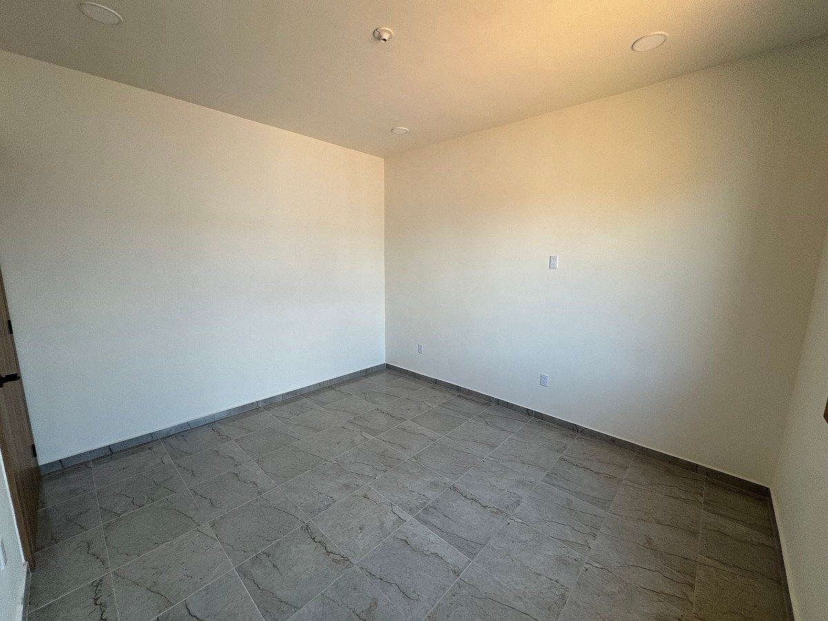 Casa en Aztlán, Playas de Rosarito, foto 15 de 27
