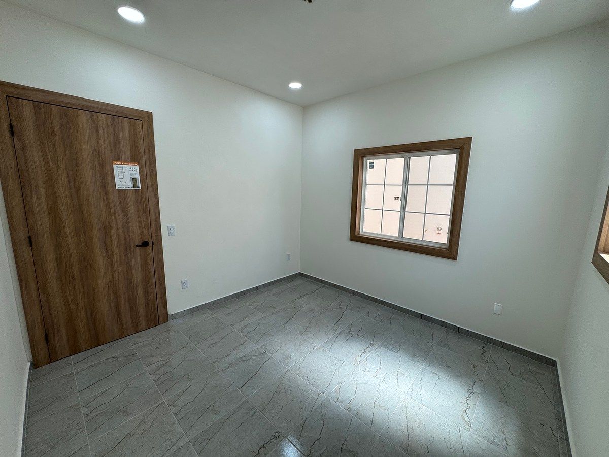 Casa en Aztlán, Playas de Rosarito, foto 19 de 27