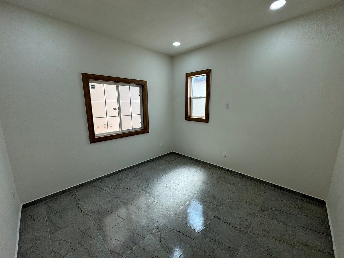 Casa en Aztlán, Playas de Rosarito, foto 20 de 27