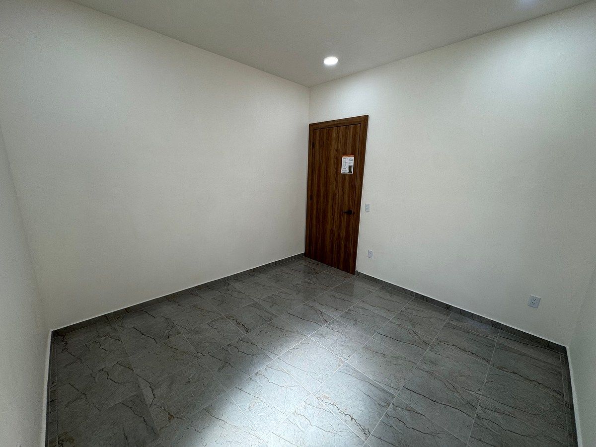Casa en Aztlán, Playas de Rosarito, foto 21 de 27