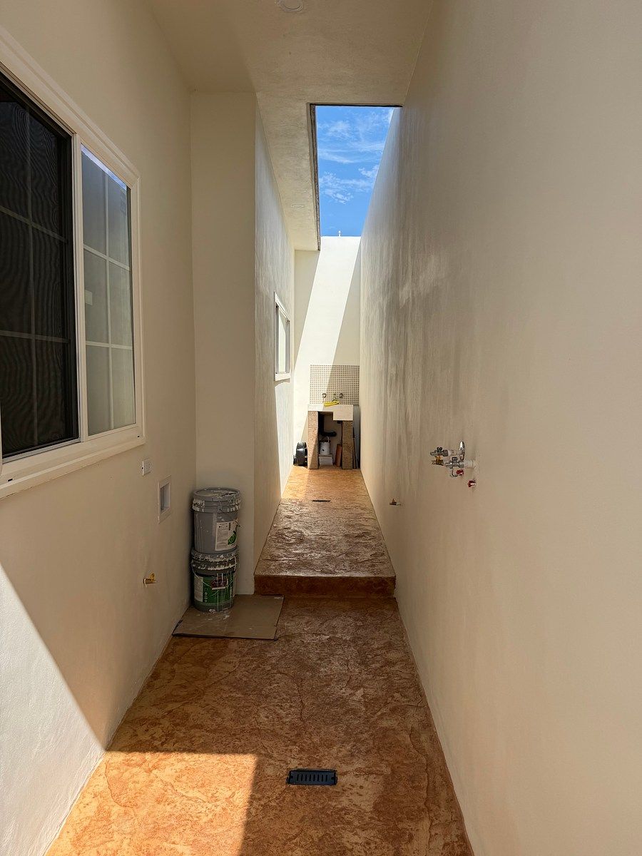 Casa en Aztlán, Playas de Rosarito, foto 22 de 27
