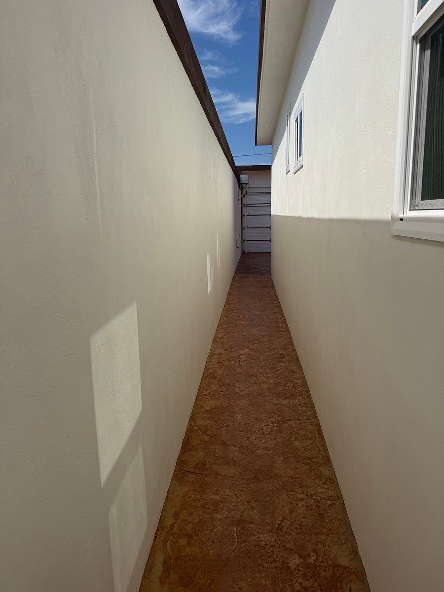 Casa en Aztlán, Playas de Rosarito, foto 23 de 27