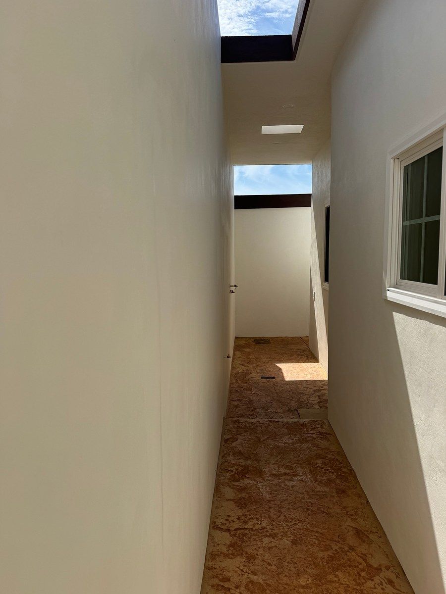 Casa en Aztlán, Playas de Rosarito, foto 24 de 27
