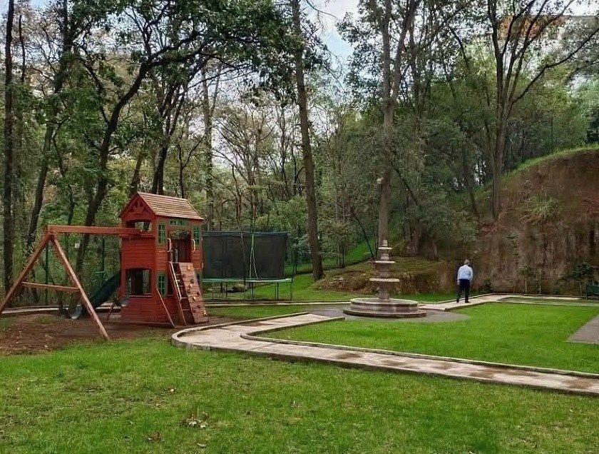 Apartamento em Jesús del Monte, Huixquilucan, foto 3 de 14