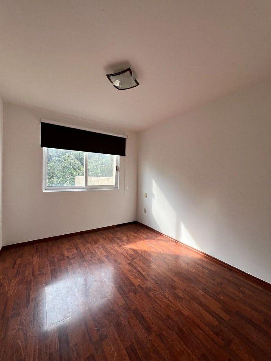 Apartamento em Jesús del Monte, Huixquilucan, foto 5 de 14