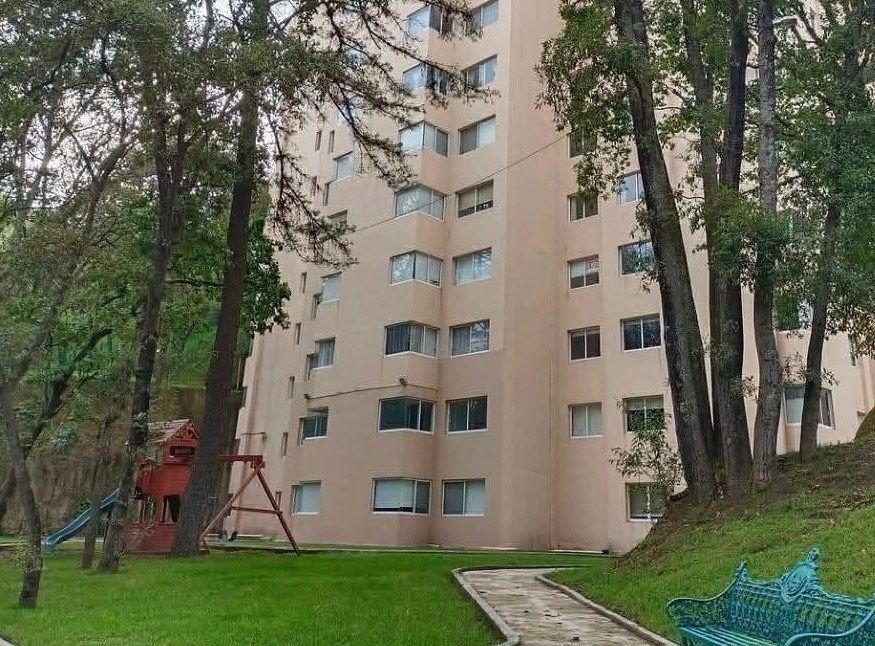 APARTAMENTO À VENDA | JESÚS DEL MONTE, foto 1 de 14