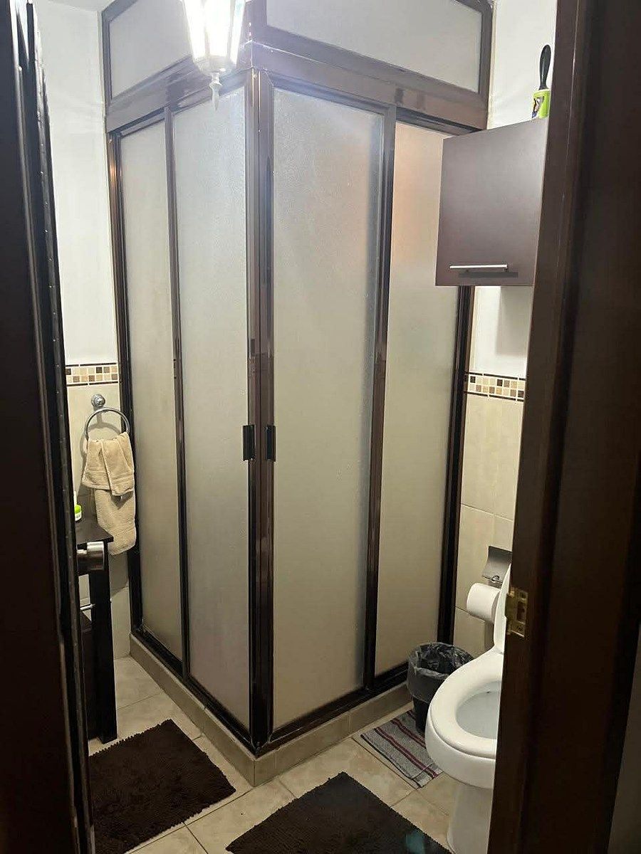 Apartamento em Jesús del Monte, Huixquilucan, foto 6 de 14