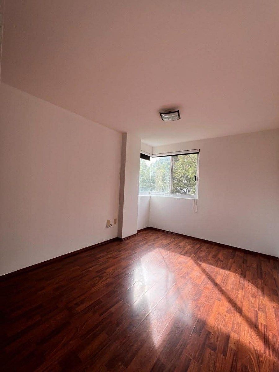 Apartamento em Jesús del Monte, Huixquilucan, foto 7 de 14